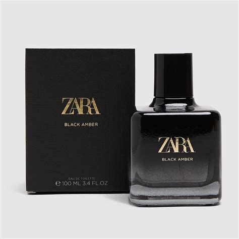 zara cleo perfume|parfum zara best seller.